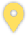Dealer map icon